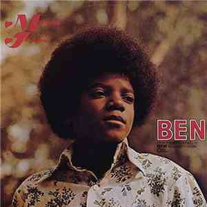 Michael Jackson - Ben