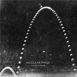 Modular Phaze - Cardinal Points