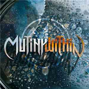 Mutiny Within - Mutiny Within