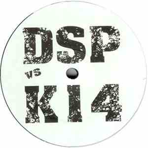Nambikwara / Nikko / 6.3 / Bmhot - DSP Vs K14