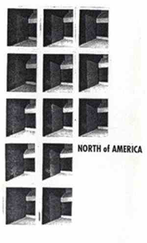 North Of America - North Of America