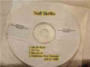 Nuff Skrilla - Life On Road