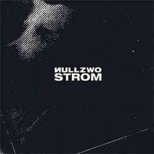 NullZwo - Strom