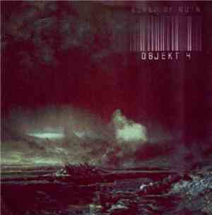 Objekt 4 - World Of Ruin