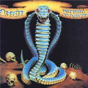 Omen  - Warning Of Danger