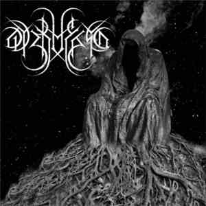 Outer Heaven  - Demo 2013