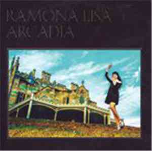 Ramona Lisa - Arcadia