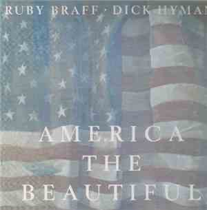 Ruby Braff · Dick Hyman - America The Beautiful