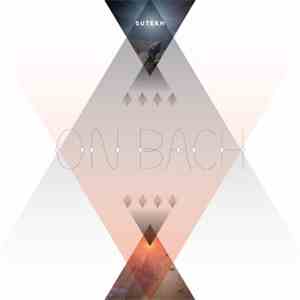 Sutekh - On Bach
