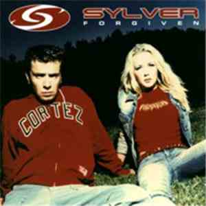 Sylver - Forgiven