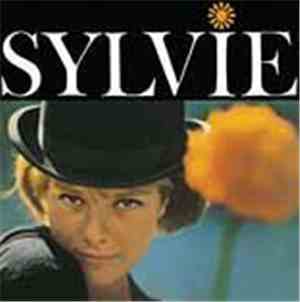 Sylvie Vartan - Sylvie