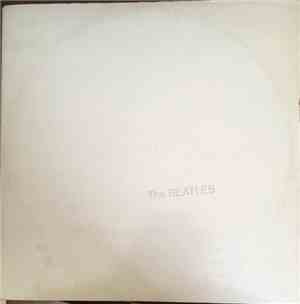 The Beatles - The Beatles