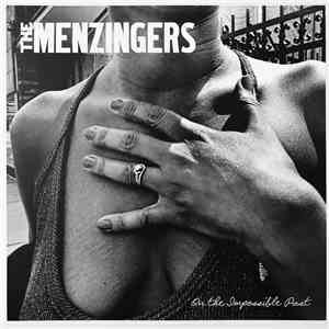 The Menzingers - On The Impossible Past