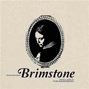 Tom Holkenborg - Brimstone