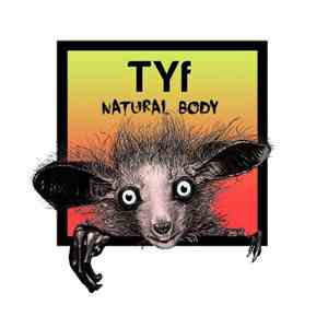 TYf - Natural Body