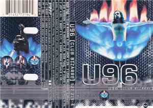 U96 - Club Bizarre