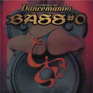 Various - Dancemania Bass #0