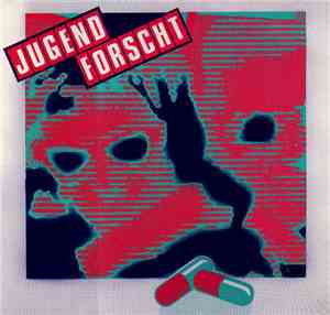 Various - Jugend Forscht