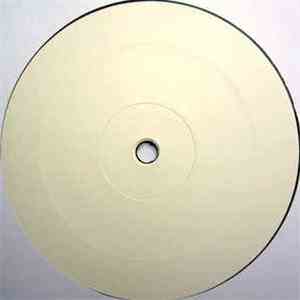 Various - Ladomat 100.1