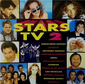 Various - Stars TV 2