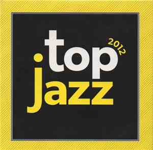 Various - Top Jazz 2012