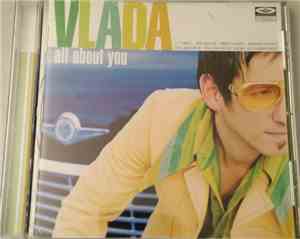 Vlada - All About You