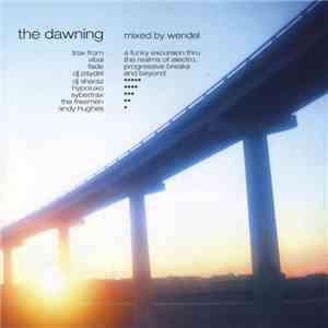 Wendel - The Dawning