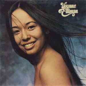 Yvonne Elliman - Yvonne Elliman