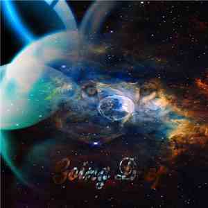 004  - Going Deep
