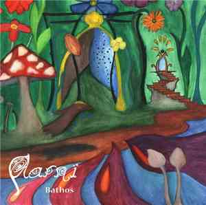 Aarni - Bathos