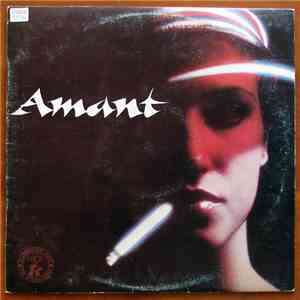 Amant - Amant