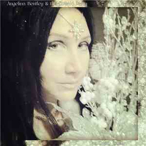 Angelina Bentley & The Cosmic Party - The Snow Queen