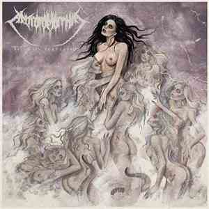 Antropomorphia - Rites Ov Perversion
