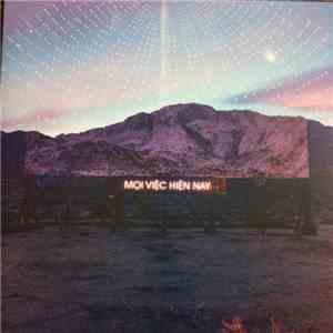 Arcade Fire - Môi viện hiện nay