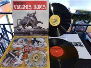 Ardecore - Roma