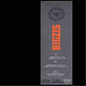 Big Zis - Keini So