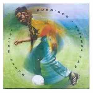 Bunny Wailer - Dubd'sco Volumes - 1 & 2