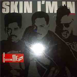 Cameo - Skin I'm In