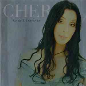 Cher - Believe
