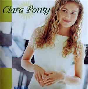 Clara Ponty - Clara Ponty