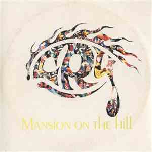 Cry - Mansion On The Hill
