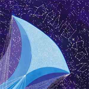 Danielson - Ships