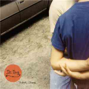 Dr. Dog - Shame, Shame (Deluxe Edition)