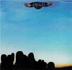 Eagles - Eagles