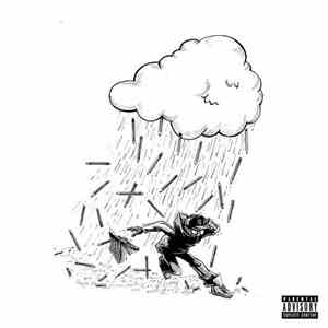 Elzhi - Lead Poison