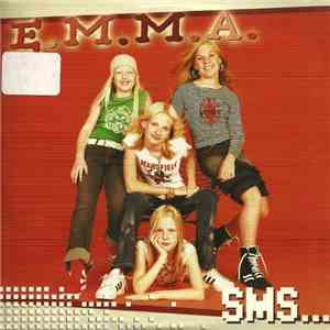 E.M.M.A. - SMS