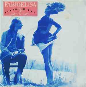 Fabioelisa - Sera / Sai