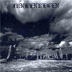 Funkenregen - Funkenregen