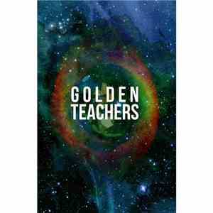 Golden Teachers - We Happen To Be Here