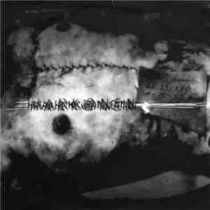 Harkonen - Harkonen